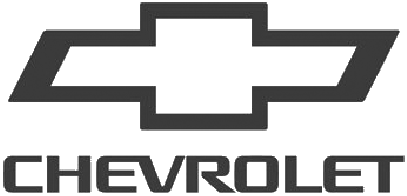 Autolarte Chevrolet