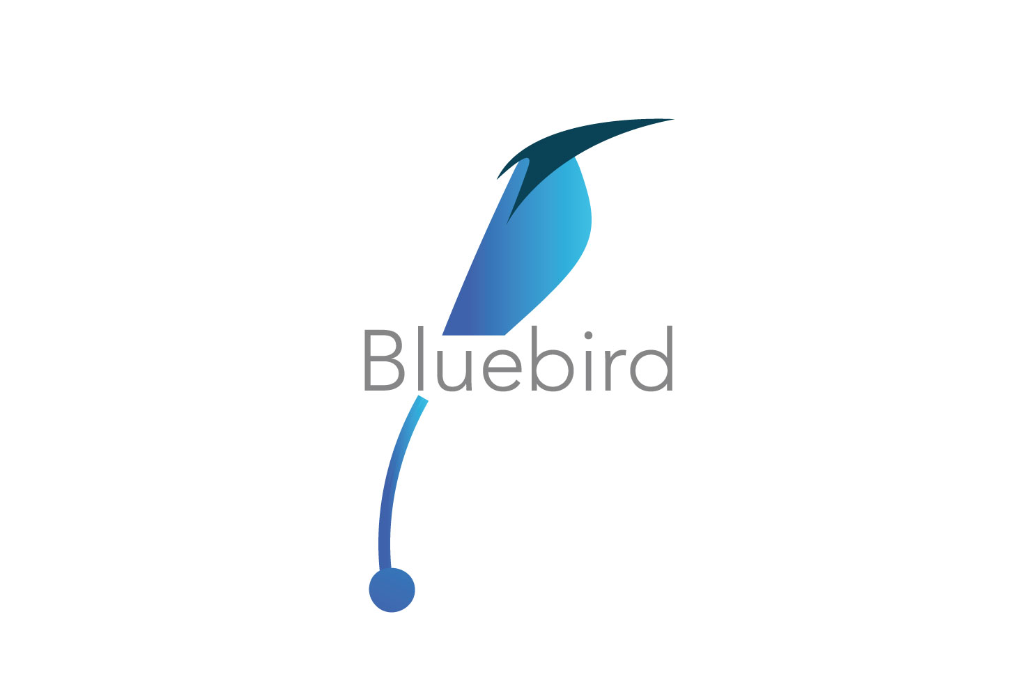 Keybe App Bluebird - Idaas