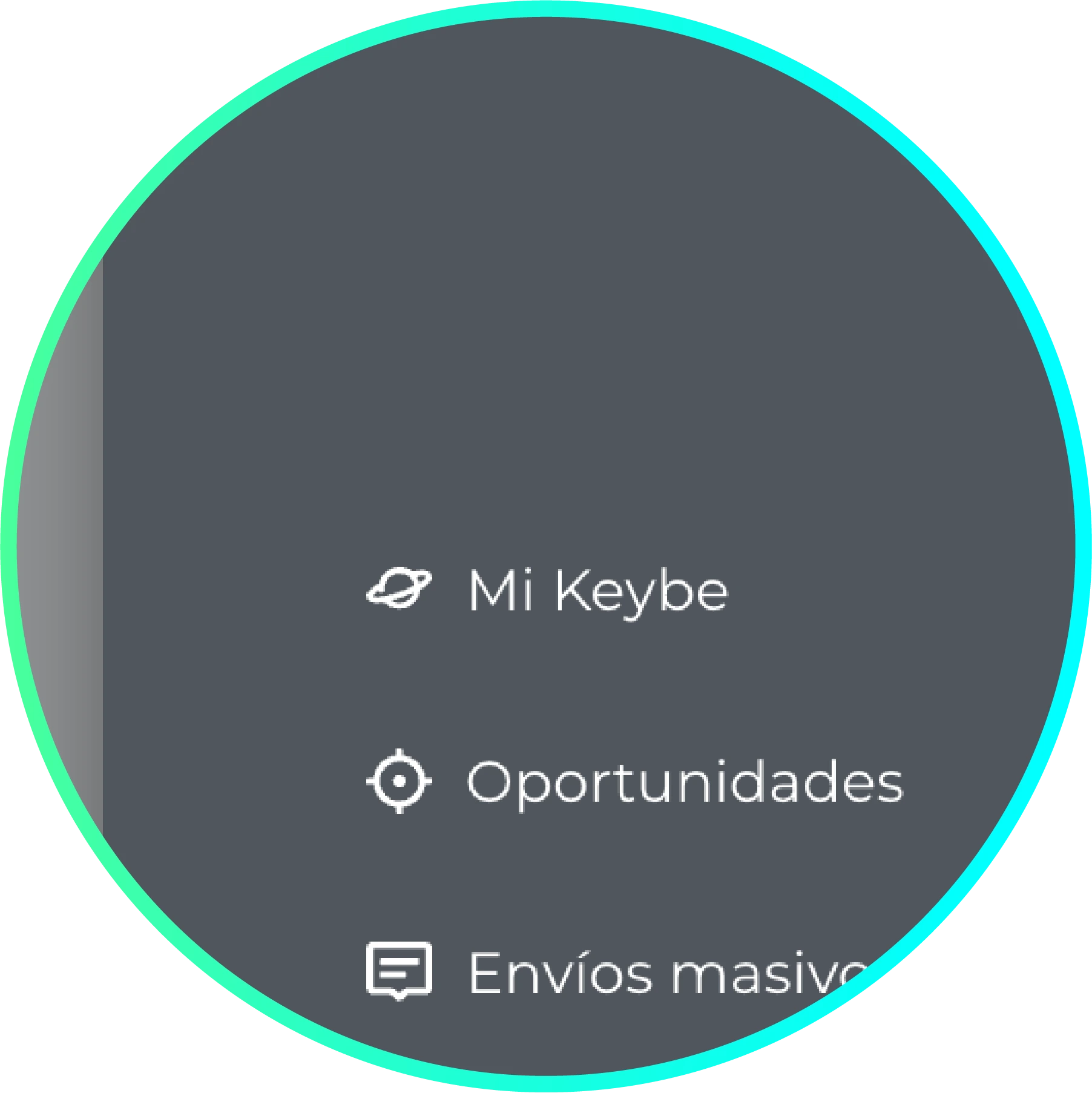 keybe-app-menu-app