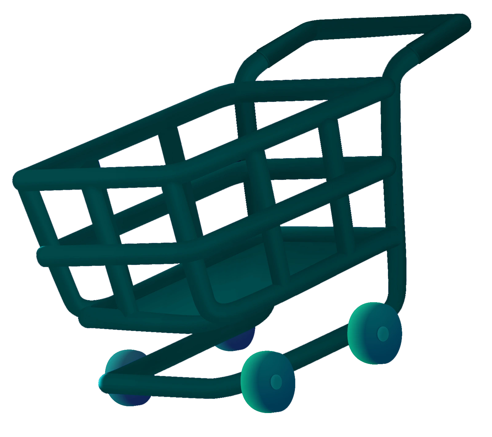 cart-keybe-e-commerce