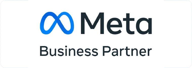 META BUSINESS PARTNER - Keybe KB Support