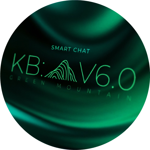 kb6-video-poster