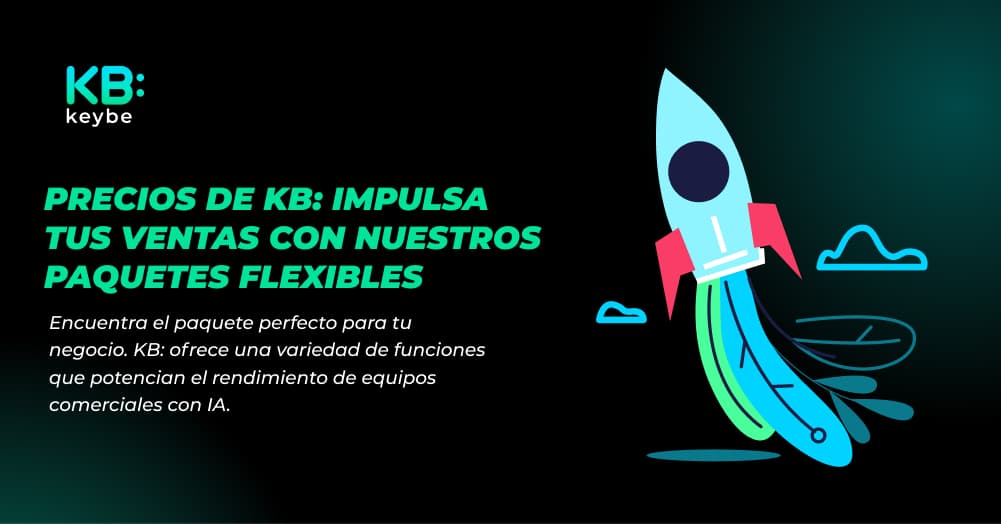 La Inteligencia Artificial puede crear arte? - Keybe KB