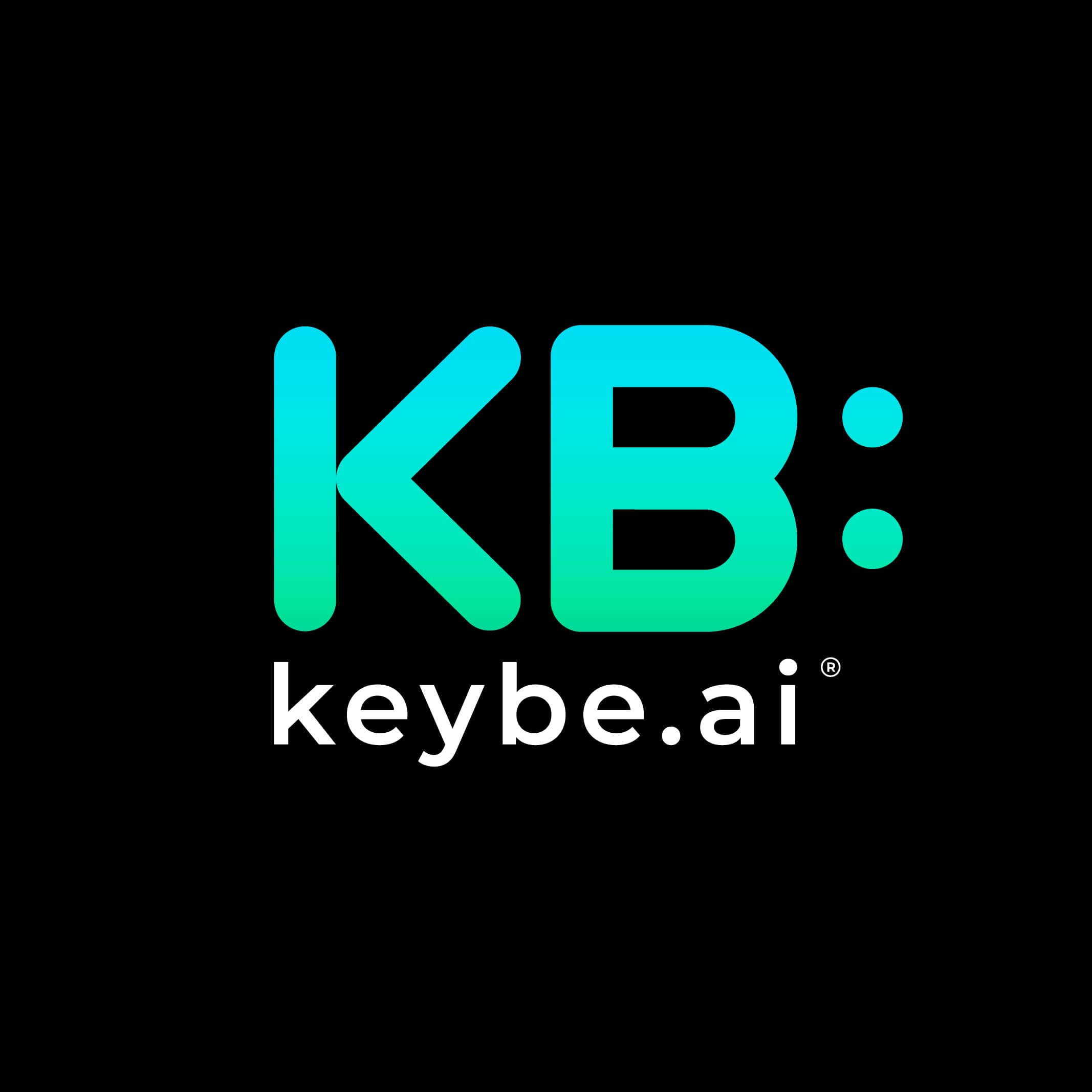 Keybe KB: Smart chat, Inteligencia Artificial, ventas