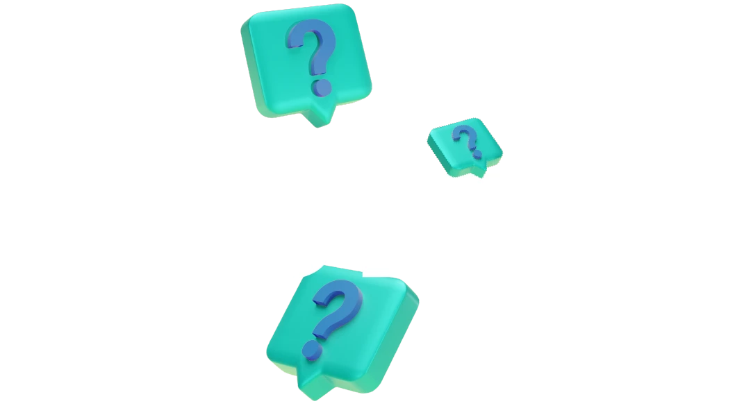 Mistery Chat Powered by Keybe Mejora tus procesos comerciales con Juanma Gaviria & Keybe.