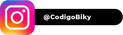 codigo-biky_2x