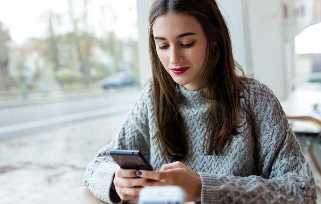 SMS Email o WhatsApp- ¿Cuál tiene mejor engagement? Biky Keybe